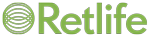 Retlife Logo