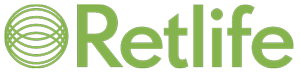 Retlife Logo