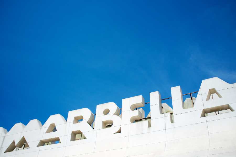 La proximidad a Marbella como ventaja competitiva | Retlife