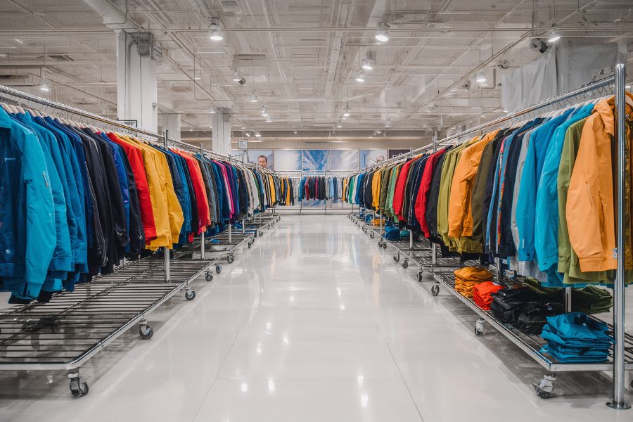 marcas de retail significado