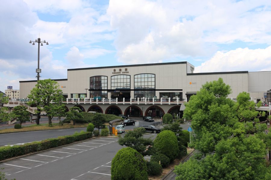 donde ubicar mi negocio