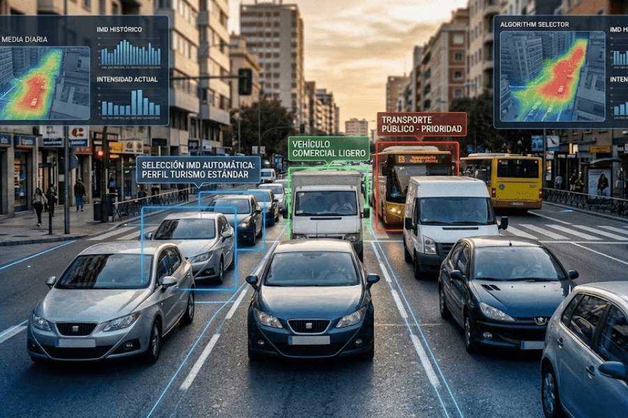 donde ubicar mi negocio