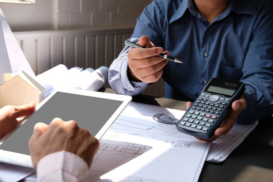 Asesoramiento Inversiones
