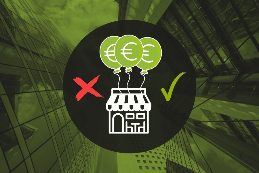 Inflación Mercado Inmobiliario
