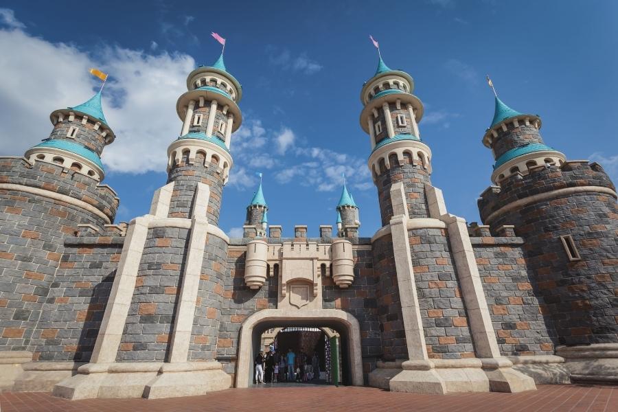 retailtainment que es