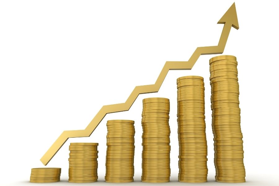 diferencia entre traspaso y alquiler