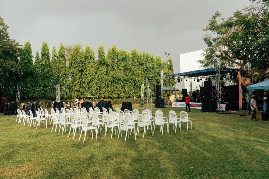 ideas inauguracion negocio